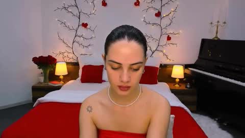 Jesskats online show from October 11, 2025, 9:19 am