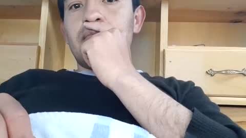 jesslb online show from February 11, 2025, 3:29 am