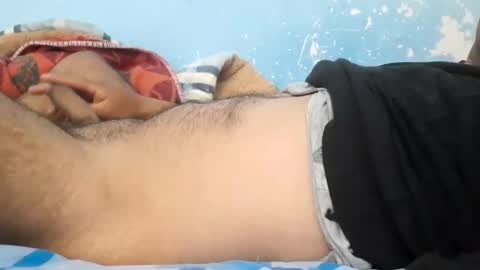 jesslb online show from February 15, 2025, 12:43 pm