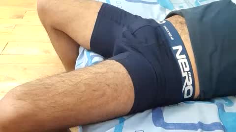 jesslb online show from October 9, 2025, 10:19 pm