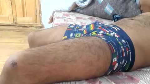 jesslb online show from March 15, 2026, 2:06 am