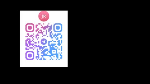 NEW VIDEO IN BIO online show from January 22, 2025, 1:00 pm