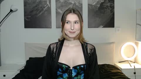 Snapshot of jessstonem chatting on January 13, 2026, 11:10 pm jessstonem online show from January 13, 2026, 11:10 pm