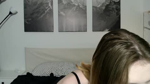 Snapshot of jessstonem chatting on February 23, 2026, 11:57 pm jessstonem online show from February 23, 2026, 11:57 pm