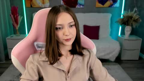 Snapshot of jessswalker chatting on May 5, 2026, 8:28 pm JesssWalker online show from May 5, 2026, 8:28 pm