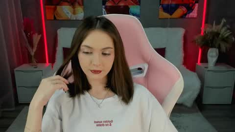 Snapshot of jessswalker chatting on May 12, 2026, 10:29 pm JesssWalker online show from May 12, 2026, 10:29 pm
