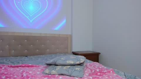 im doing any u want just ask me online show from January 28, 2025, 1:38 pm