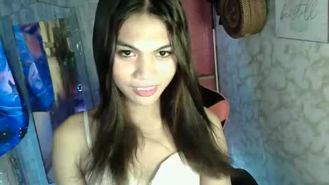 jessx69_sluttyxxx online show from September 24, 2025, 2:48 am