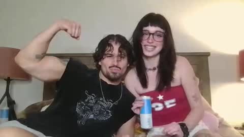 JessxoValenci online show from November 10, 2025, 2:10 am