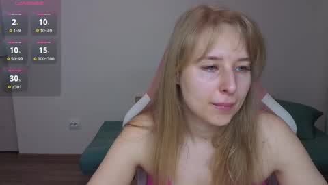 Jessy online show from January 17, 2026, 1:05 pm