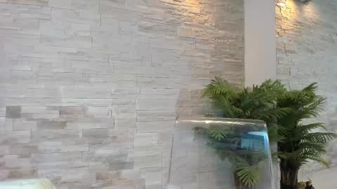 Snapshot of jessy_cruz chatting on September 28, 2025, 4:40 am Jessy online show from September 28, 2025, 4:40 am