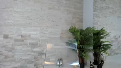 Snapshot of jessy_cruz chatting on October 2, 2025, 5:03 am Jessy online show from October 2, 2025, 5:03 am