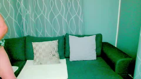 jessy curt online show from September 29, 2025, 2:49 am