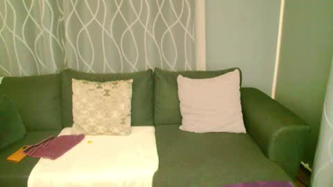 Snapshot of jessy_curt chatting on November 12, 2025, 4:46 am jessy curt online show from November 12, 2025, 4:46 am