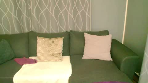 Snapshot of jessy_curt chatting on November 25, 2025, 5:07 am jessy curt online show from November 25, 2025, 5:07 am