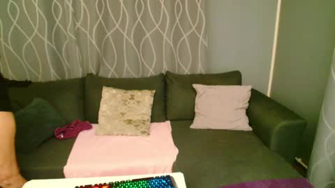 Snapshot of jessy_curt chatting on December 20, 2025, 6:09 am jessy curt online show from December 20, 2025, 6:09 am