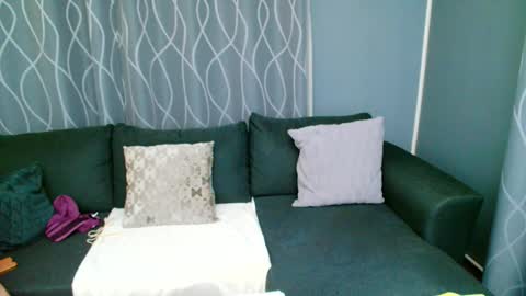 Snapshot of jessy_curt chatting on January 10, 2026, 6:59 am jessy curt online show from January 10, 2026, 6:59 am