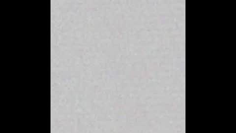 Snapshot of jessy_demon chatting on September 19, 2025, 11:00 am Jessy online show from September 19, 2025, 11:00 am