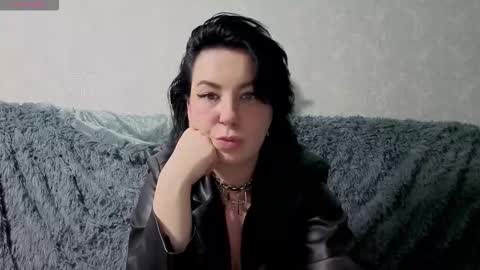 Snapshot of jessy_demon chatting on September 20, 2025, 10:33 pm Jessy online show from September 20, 2025, 10:33 pm