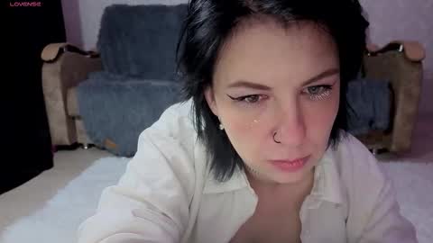 Snapshot of jessy_demon chatting on September 23, 2025, 3:26 pm Jessy online show from September 23, 2025, 3:26 pm