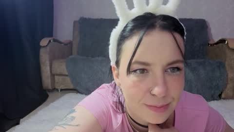 Snapshot of jessy_demon chatting on September 25, 2025, 1:09 am Jessy online show from September 25, 2025, 1:09 am