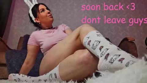 Snapshot of jessy_demon chatting on September 29, 2025, 10:36 pm Jessy online show from September 29, 2025, 10:36 pm