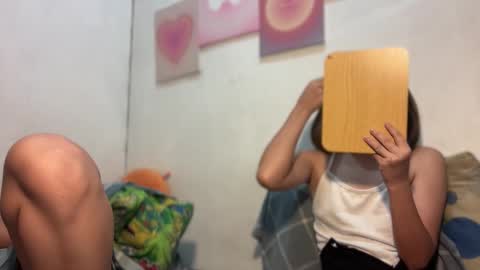 Snapshot of jessy_fox888 chatting on January 7, 2026, 1:13 pm Jessy online show from January 7, 2026, 1:13 pm