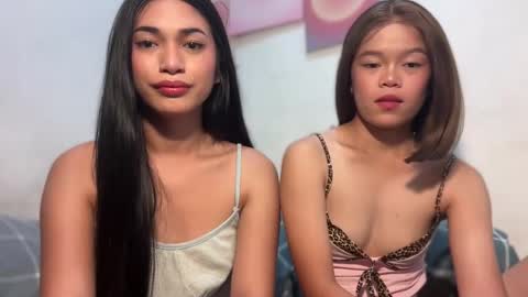 Snapshot of jessy_fox888 chatting on January 14, 2026, 5:35 am Jessy online show from January 14, 2026, 5:35 am