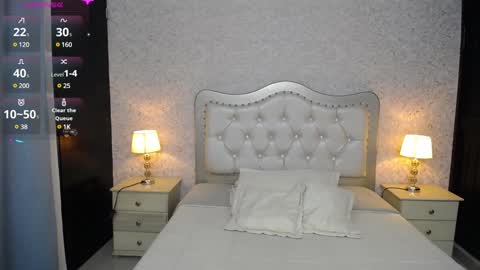 Snapshot of jessy_hall chatting on December 2, 2024, 3:37 am Jessy online show from December 2, 2024, 3:37 am