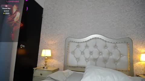 Snapshot of jessy_hall chatting on December 7, 2024, 9:50 am Jessy online show from December 7, 2024, 9:50 am