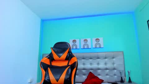 Jessy Mateus online show from December 28, 2024, 12:13 pm