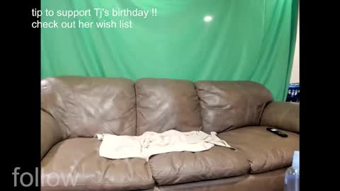 seductress Cyber Succubus online show from October 22, 2025, 10:15 am