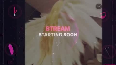 seductress Cyber Succubus online show from February 18, 2026, 12:06 am