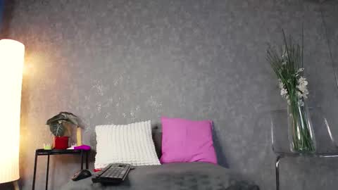 Snapshot of jessycanoir chatting on November 5, 2025, 7:30 am JessycaNoir online show from November 5, 2025, 7:30 am