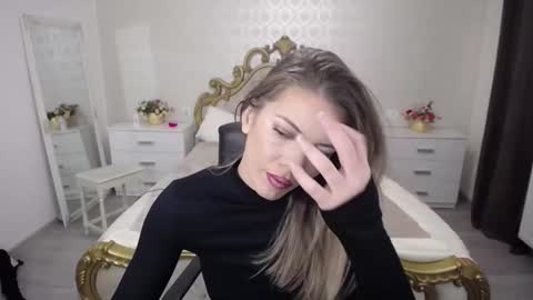 Snapshot of jessycatop chatting on January 15, 2026, 9:03 am jessycatop online show from January 15, 2026, 9:03 am