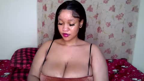 Koko online show from November 11, 2025, 9:59 pm