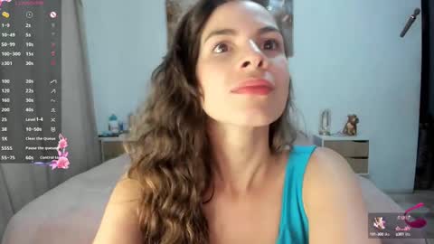 jessye_golden online show from February 26, 2025, 11:59 pm