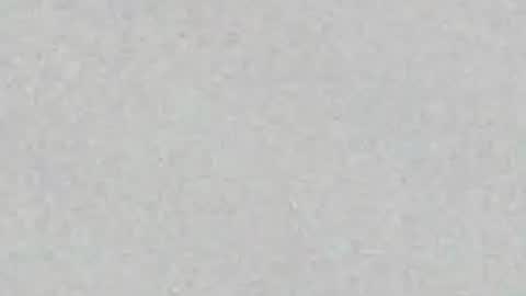 Snapshot of jessye_golden chatting on June 24, 2026, 6:51 pm jessye_golden online show from June 24, 2026, 6:51 pm