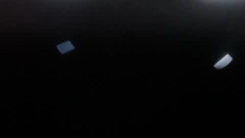 JESSY online show from October 28, 2025, 3:10 am