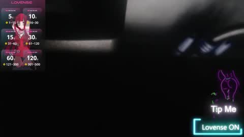 JESSY online show from October 31, 2025, 4:13 am