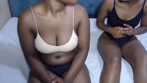 Snapshot of jessyhoneyx chatting on February 2, 2026, 6:39 pm jessyhoneyx online show from February 2, 2026, 6:39 pm