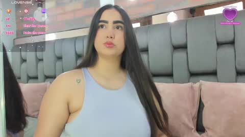 Snapshot of jessyjcortes chatting on June 10, 2026, 12:11 am JESSY CORTES online show from June 10, 2026, 12:11 am