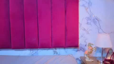 Snapshot of jessyjcortes chatting on July 19, 2026, 3:43 am JESSY CORTES online show from July 19, 2026, 3:43 am