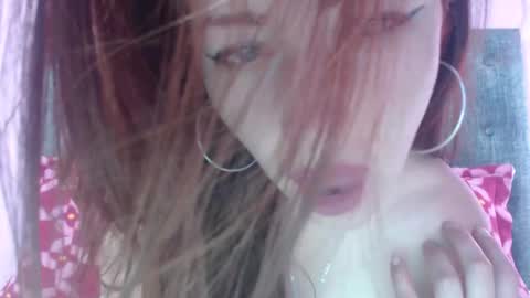 Snapshot of jessymoon00 chatting on June 6, 2026, 3:06 pm jessy online show from June 6, 2026, 3:06 pm