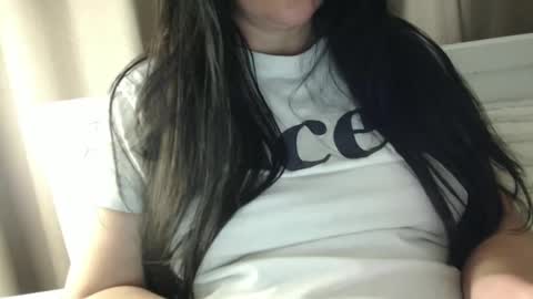 OnlyJessy online show from December 1, 2024, 8:42 pm