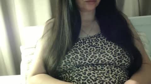 OnlyJessy online show from December 2, 2024, 8:44 pm
