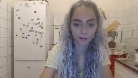 Jessy online show from September 9, 2025, 5:01 pm