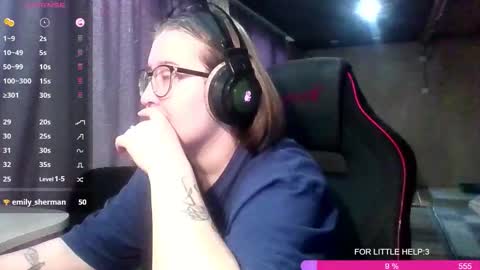 Bye everyone i cant see any reason to stay here wish u luck online show from September 21, 2025, 6:48 am