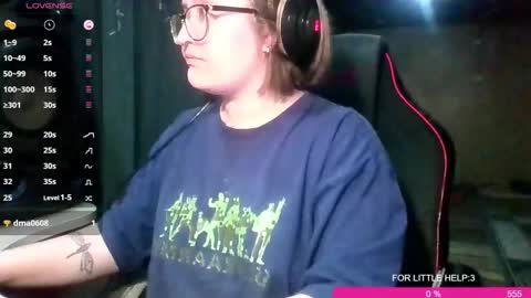 Bye everyone i cant see any reason to stay here wish u luck online show from September 22, 2025, 4:53 pm