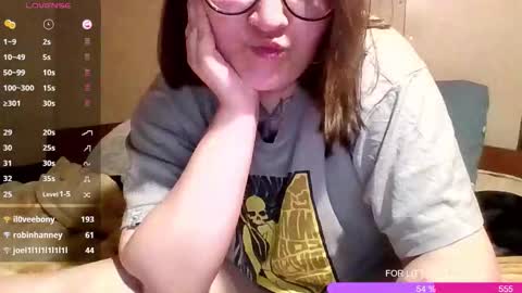 Bye everyone i cant see any reason to stay here wish u luck online show from November 12, 2025, 8:19 pm